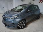 renault-zoe-2022-eletrico-0cc