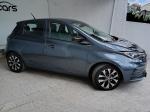 renault-zoe-2022-eletrico-0cc