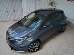 renault-zoe-2022-eletrico-0cc