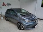 renault-zoe-2022-eletrico-0cc