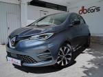 renault-zoe-2022-eletrico-0cc