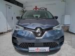 renault-zoe-2022-eletrico-0cc
