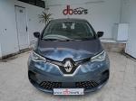renault-zoe-2022-eletrico-0cc