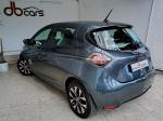 renault-zoe-2022-eletrico-0cc