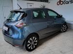 renault-zoe-2022-eletrico-0cc