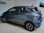 renault-zoe-2022-eletrico-0cc