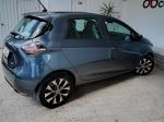 renault-zoe-2022-eletrico-0cc