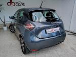 renault-zoe-2022-eletrico-0cc