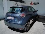 renault-zoe-2022-eletrico-0cc