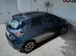 renault-zoe-2022-eletrico-0cc