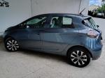 renault-zoe-2022-eletrico-0cc