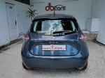renault-zoe-2022-eletrico-0cc