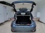 renault-zoe-2022-eletrico-0cc