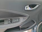 renault-zoe-2022-eletrico-0cc