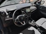 renault-zoe-2022-eletrico-0cc