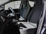 renault-zoe-2022-eletrico-0cc