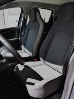 renault-zoe-2022-eletrico-0cc