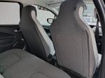 renault-zoe-2022-eletrico-0cc