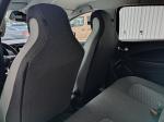 renault-zoe-2022-eletrico-0cc