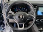 renault-zoe-2022-eletrico-0cc