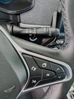 renault-zoe-2022-eletrico-0cc