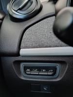 renault-zoe-2022-eletrico-0cc