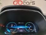 renault-zoe-2022-eletrico-0cc