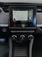 renault-zoe-2022-eletrico-0cc