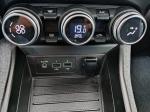 renault-zoe-2022-eletrico-0cc