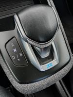 renault-zoe-2022-eletrico-0cc