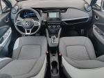 renault-zoe-2022-eletrico-0cc