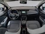 renault-zoe-2022-eletrico-0cc