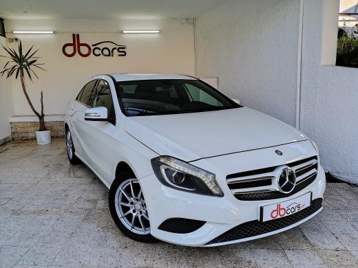 mercedes-benz-classe-a-2015-diesel-1461cc