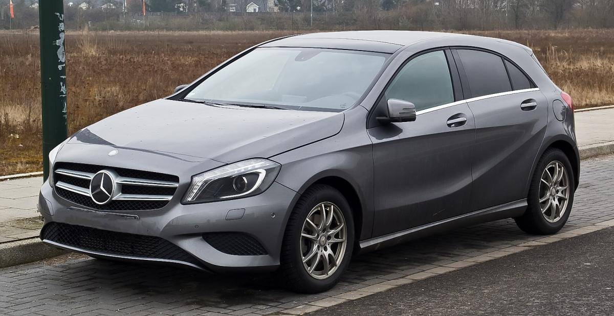 mercedes-benz-classe-a-2015-diesel-1461cc