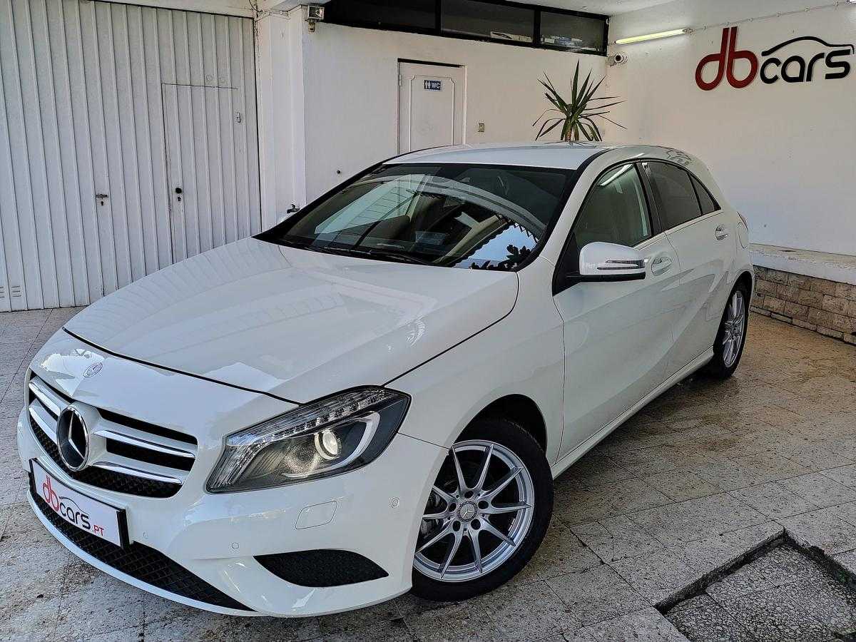 mercedes-benz-classe-a-2015-diesel-1461cc