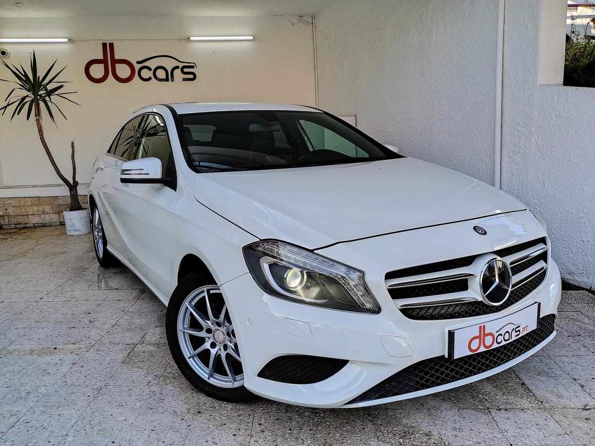 mercedes-benz-classe-a-2015-diesel-1461cc