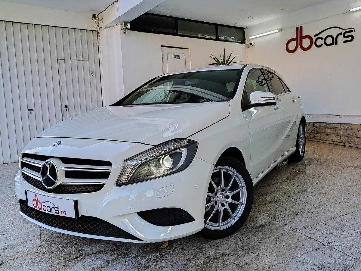 mercedes-benz-classe-a-2015-diesel-1461cc
