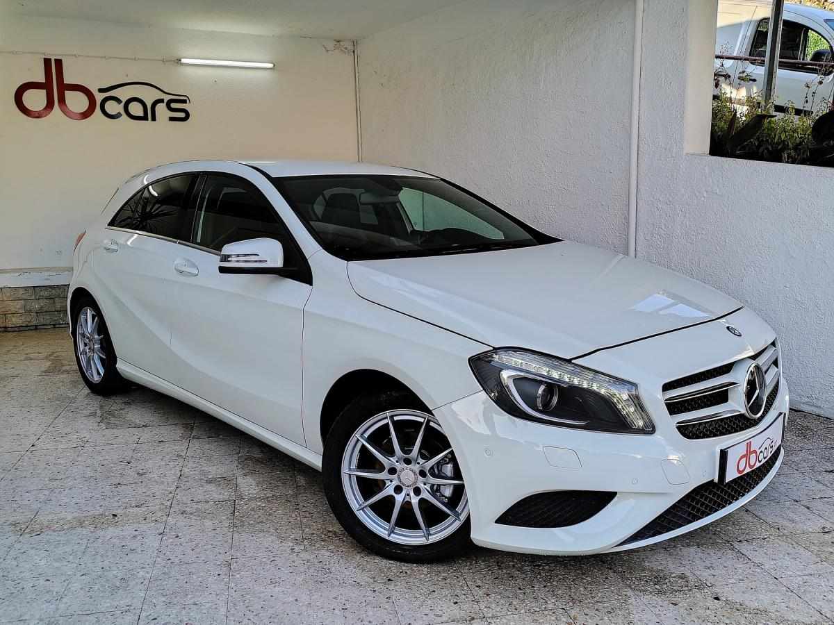 mercedes-benz-classe-a-2015-diesel-1461cc