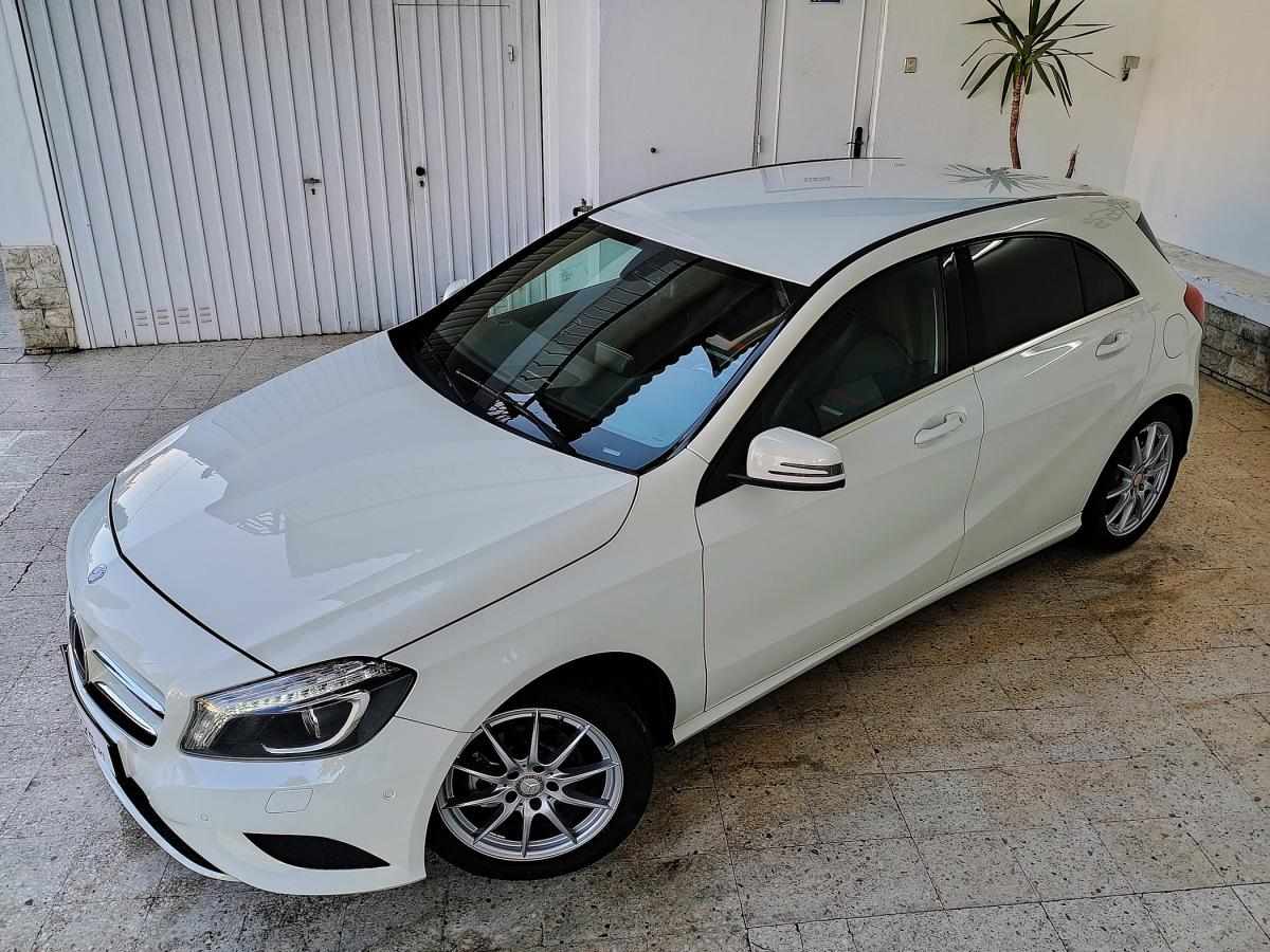 mercedes-benz-classe-a-2015-diesel-1461cc