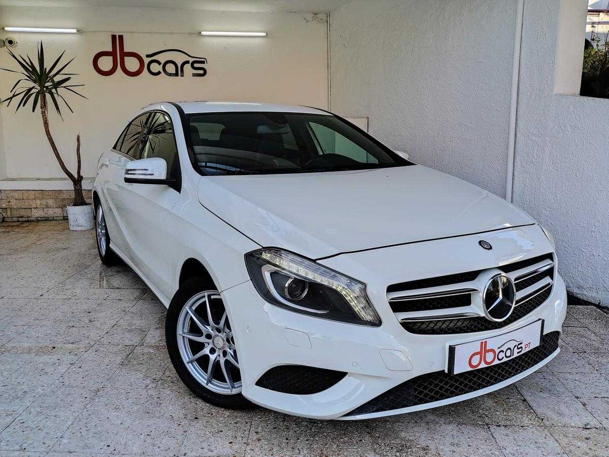 mercedes-benz-classe-a-2015-diesel-1461cc