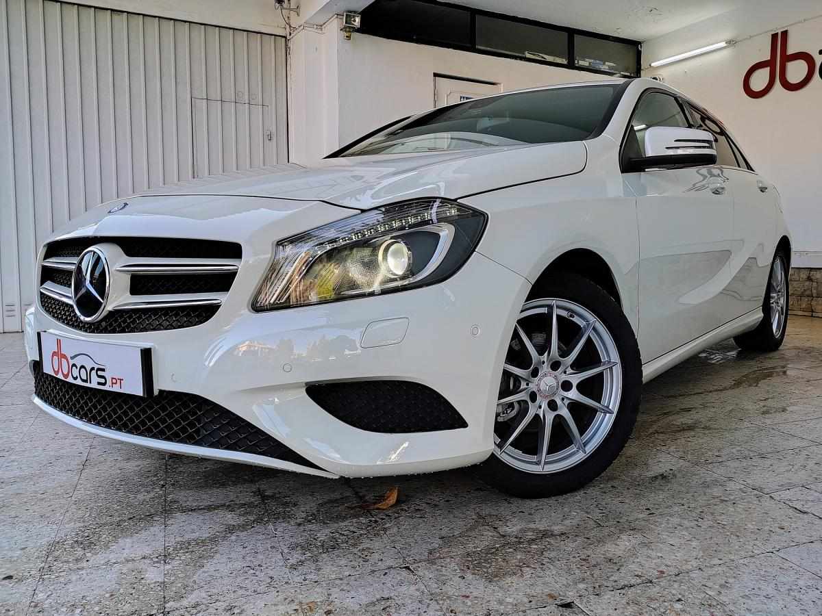mercedes-benz-classe-a-2015-diesel-1461cc