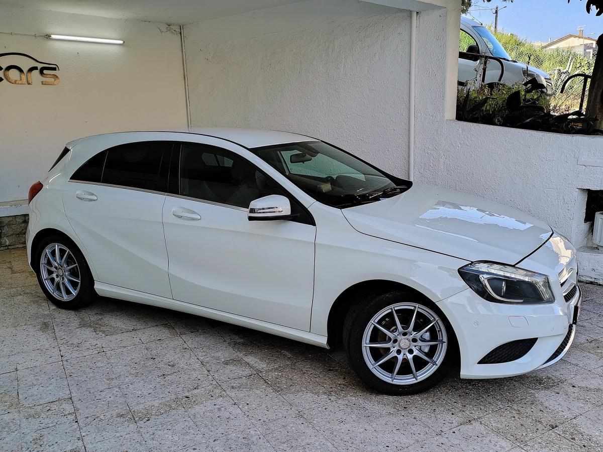 mercedes-benz-classe-a-2015-diesel-1461cc