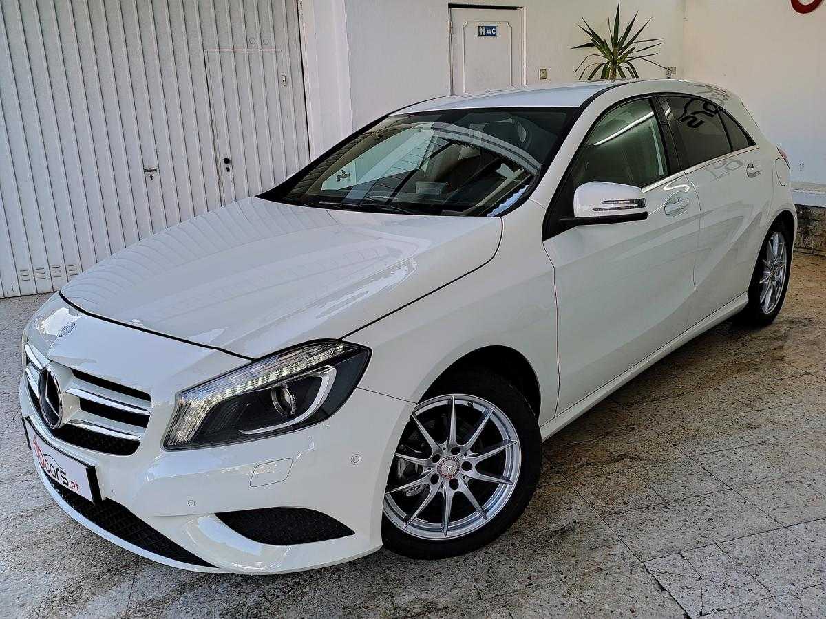 mercedes-benz-classe-a-2015-diesel-1461cc