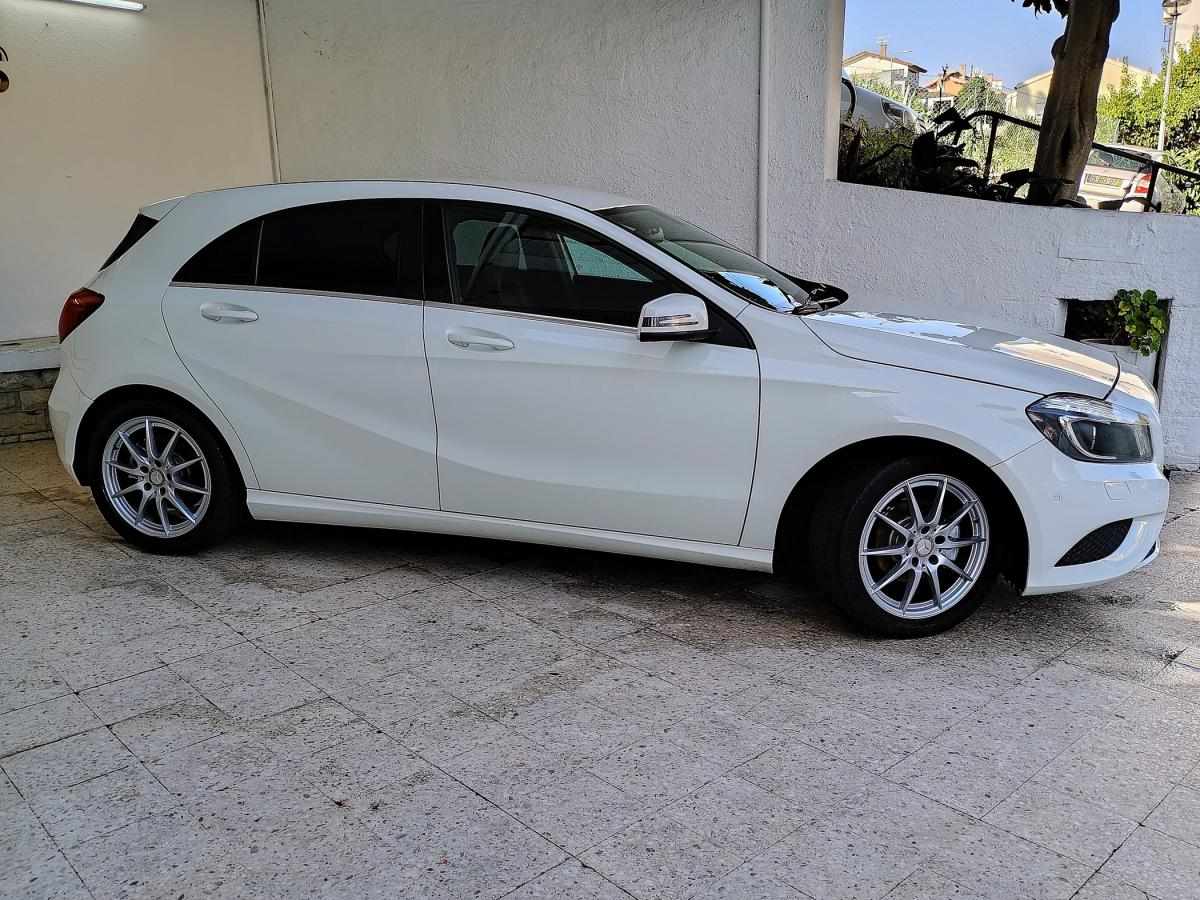 mercedes-benz-classe-a-2015-diesel-1461cc