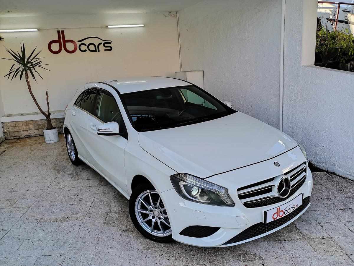 mercedes-benz-classe-a-2015-diesel-1461cc