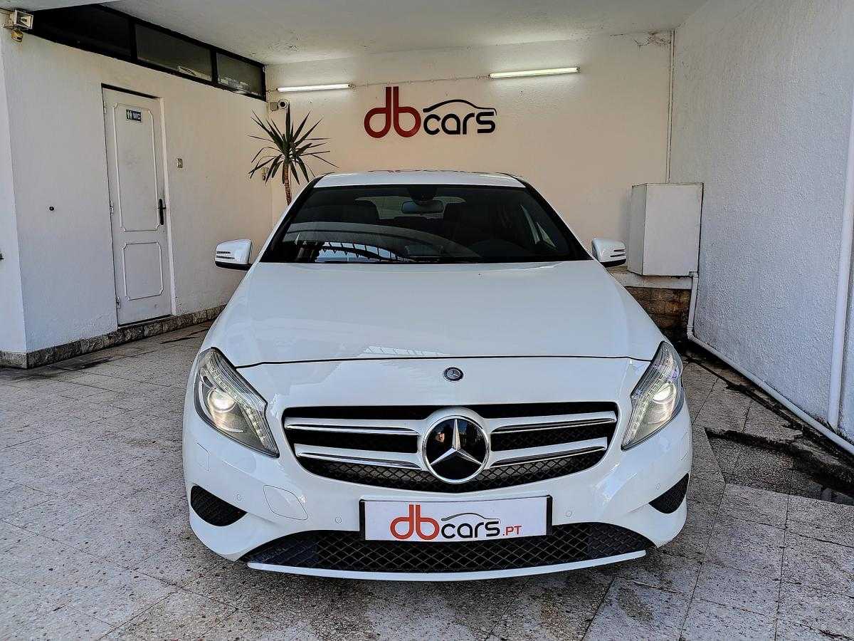 mercedes-benz-classe-a-2015-diesel-1461cc