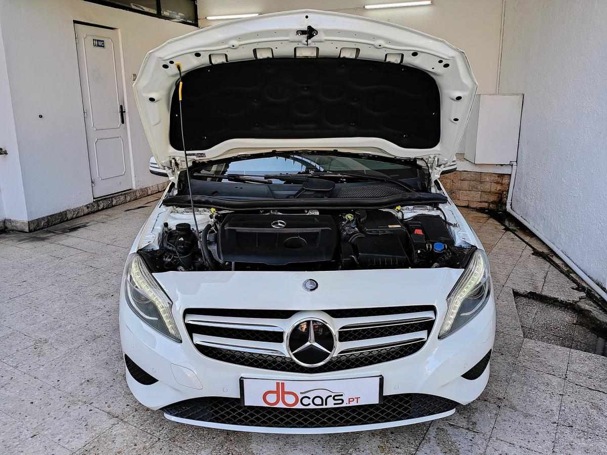mercedes-benz-classe-a-2015-diesel-1461cc