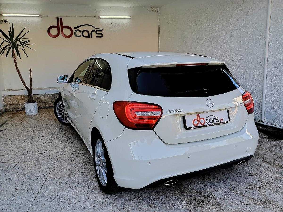 mercedes-benz-classe-a-2015-diesel-1461cc