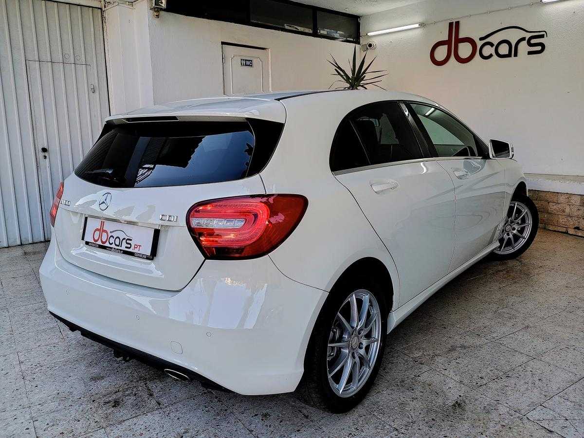 mercedes-benz-classe-a-2015-diesel-1461cc