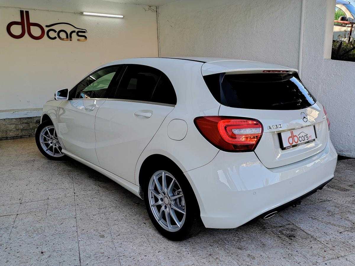 mercedes-benz-classe-a-2015-diesel-1461cc